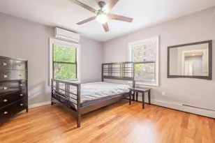 83-34 116th St, Kew Gardens, NY 11418 - Photo 22