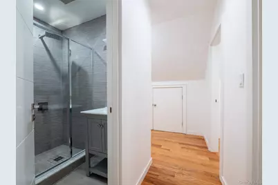 83-34 116th Street, Kew Gardens, NY 11418 - Photo 24