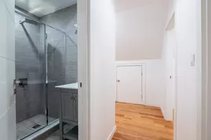 83-34 116th St, Kew Gardens, NY 11418 - Photo 24