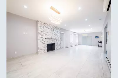 83-34 116th Street, Kew Gardens, NY 11418 - Photo 4