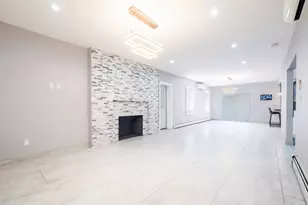 83-34 116th St, Kew Gardens, NY 11418 - Photo 4