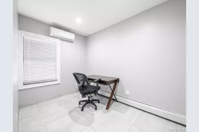 83-34 116th Street, Kew Gardens, NY 11418 - Photo 12