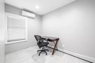 83-34 116th St, Kew Gardens, NY 11418 - Photo 12