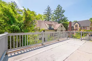 83-34 116th St, Kew Gardens, NY 11418 - Photo 20