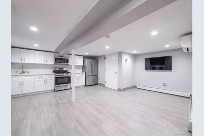 83-34 116th Street, Kew Gardens, NY 11418 - Photo 32