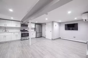 83-34 116th St, Kew Gardens, NY 11418 - Photo 32