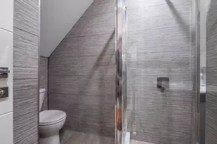 83-34 116th St, Kew Gardens, NY 11418 - Photo 26