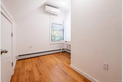 83-34 116th Street, Kew Gardens, NY 11418 - Photo 28