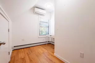 83-34 116th St, Kew Gardens, NY 11418 - Photo 28