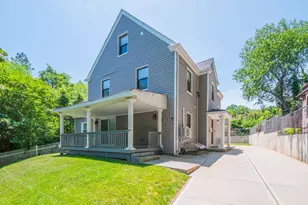 83-34 116th St, Kew Gardens, NY 11418 - Photo 2
