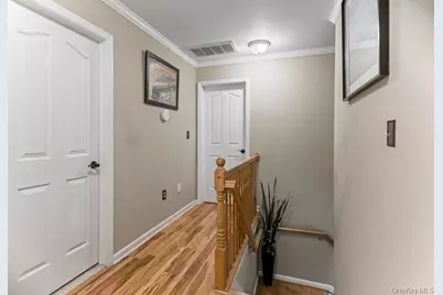 131 Jamaica Avenue, Medford, NY 11763 - Photo 32