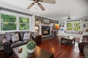 131 Jamaica Ave, Medford, NY 11763 - Photo 10