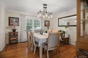 131 Jamaica Ave, Medford, NY 11763 - Photo 18