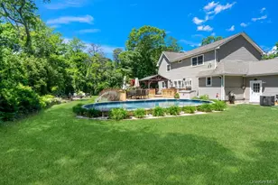131 Jamaica Ave, Medford, NY 11763 - Photo 36