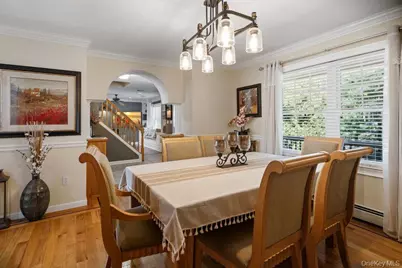 131 Jamaica Avenue, Medford, NY 11763 - Photo 20