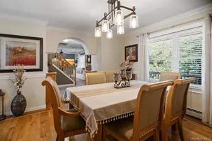131 Jamaica Ave, Medford, NY 11763 - Photo 20