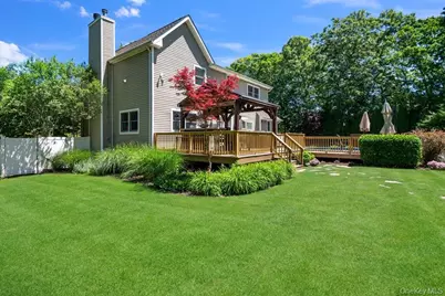 131 Jamaica Avenue, Medford, NY 11763 - Photo 40