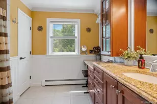 131 Jamaica Ave, Medford, NY 11763 - Photo 30