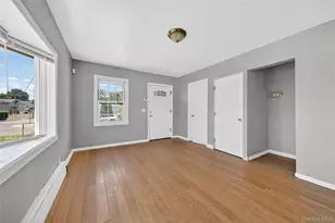 86 Remsen Ave, Hempstead, NY 11550 - Photo 4