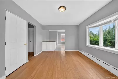 86 Remsen Avenue, Hempstead, NY 11550 - Photo 6