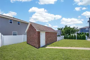 86 Remsen Ave, Hempstead, NY 11550 - Photo 28