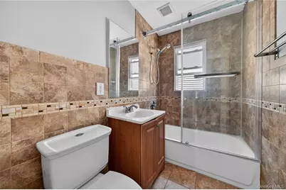 86 Remsen Avenue, Hempstead, NY 11550 - Photo 12