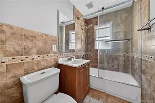 86 Remsen Ave, Hempstead, NY 11550 - Photo 12