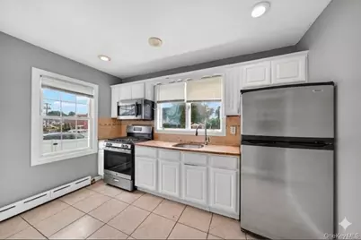 86 Remsen Avenue, Hempstead, NY 11550 - Photo 10