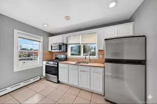 86 Remsen Ave, Hempstead, NY 11550 - Photo 10