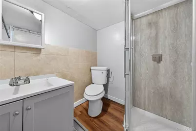 86 Remsen Avenue, Hempstead, NY 11550 - Photo 24