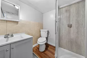 86 Remsen Ave, Hempstead, NY 11550 - Photo 24