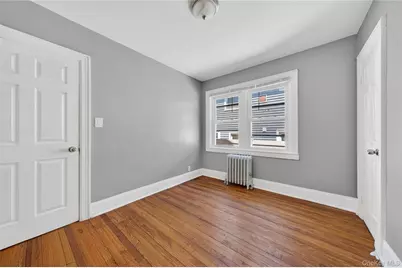 86 Remsen Avenue, Hempstead, NY 11550 - Photo 16