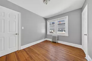 86 Remsen Ave, Hempstead, NY 11550 - Photo 16
