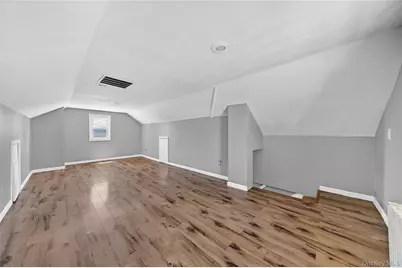 86 Remsen Avenue, Hempstead, NY 11550 - Photo 18