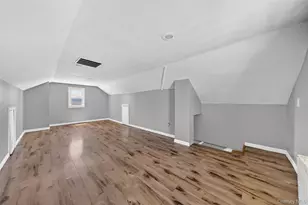 86 Remsen Ave, Hempstead, NY 11550 - Photo 18