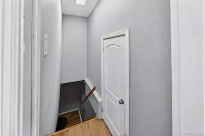 86 Remsen Avenue, Hempstead, NY 11550 - Photo 20