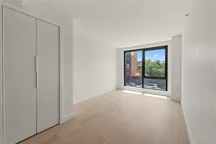 144-49 Northern Blvd, Flushing, NY 11354 - Photo 10
