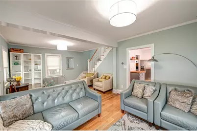 53 Waterside Avenue, Northport, NY 11768 - Photo 8
