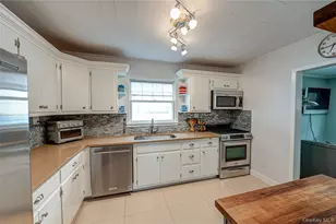 53 Waterside Ave, Northport, NY 11768 - Photo 10