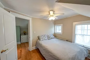 53 Waterside Ave, Northport, NY 11768 - Photo 12