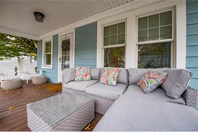 53 Waterside Avenue, Northport, NY 11768 - Photo 2
