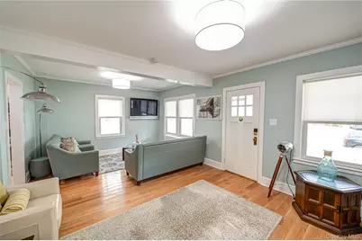 53 Waterside Avenue, Northport, NY 11768 - Photo 6