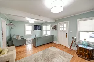 53 Waterside Ave, Northport, NY 11768 - Photo 6
