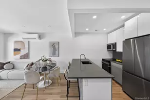 31-65 14th St, Astoria, NY 11106 - Photo 1