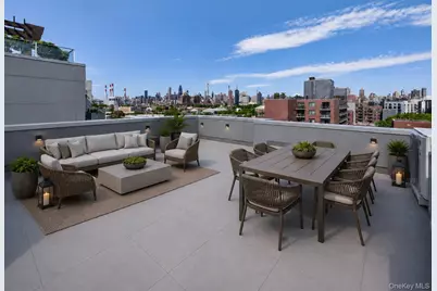31-65 14th Street #2R, Astoria, NY 11106 - Photo 8