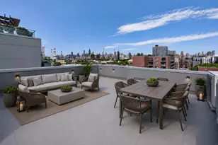 31-65 14th St, Astoria, NY 11106 - Photo 8