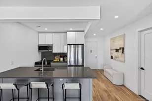31-65 14th St, Astoria, NY 11106 - Photo 4