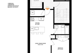 31-65 14th St, Astoria, NY 11106 - Photo 12