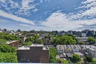 31-65 14th St, Astoria, NY 11106 - Photo 10