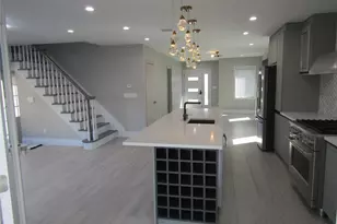 89 Kenneth Pl, New Hyde Park, NY 11040 - Photo 22